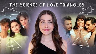 How to Always Know Who’ll Win the Love Triangle
