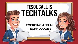 Mobile Assisted Language Learning Tools in the English Language Classroom