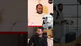 Lalu Yadav is far better than Tejashwi Yadav #biharelection #interview #tejashwi #tejpratapyadav