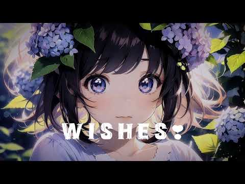 Samjho Na X Wishes - Mashup | Aditya Rikhari | Hasan Raheem | 