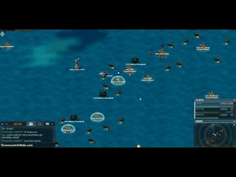 Invisible Base Hack STILL