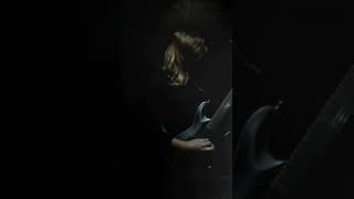 Join us next Friday 7pm for the live premiere! #metalcore #newsingle #theinnocence #dreadscopefilms