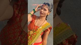 Upgrade Your Home with These Smart Tools! 🔧 #shorts #gadgets" 116**