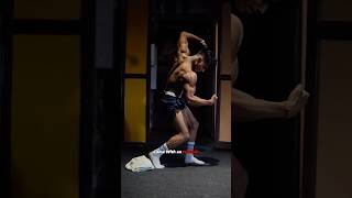 #collaboration 2022 to 2024 🔱 Use code :-SANJAY10 #minivlog #gym #gymworkoutvlog