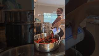 I eat, you eat, we eat #aldi #foodieforlife #foodadventures #foodgraphy #homecooked