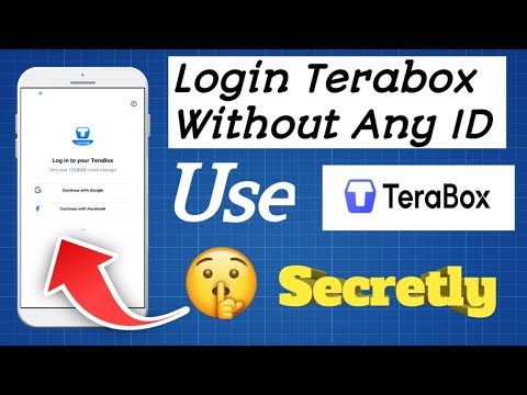 Watch Terabox Video Without Login | Easy Step-by-Step Guide