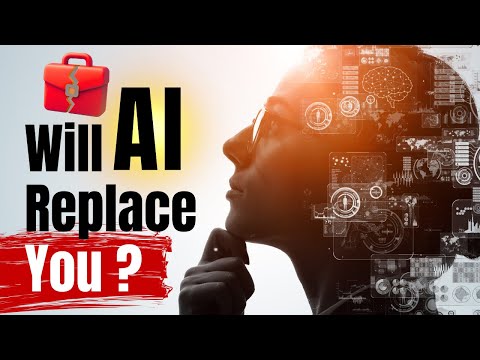 AI will take 40% jobs by 2030. AI crises EXPOSED | Career Hustle