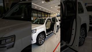 🚙 2026 Toyota Land Cruiser – The King of Power, Luxury & Adventure! 🌍🔥💪