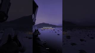 love status 💞 lofi song slowed reverb songs heart touching video status #lofi #slowreverbsongs