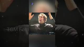 "Google Play Apps Not Responding? Here’s the Ultimate Fix!"