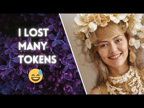 Custom Faces, Limitless Fashion: Prepare to Be Amazed! | Leonardo ai