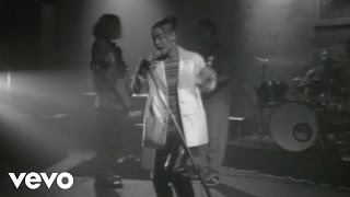 Toshinobu Kubota - La La La Love Song