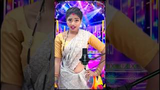 Top STEM Tools for Home Learning #shorts Best Educational Gadgets for Curious Learners! 🎓✨