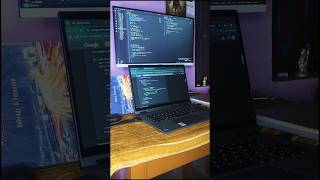 Learning series !!!!! #coding #programming #coderlife #shorts  #learning #tech #coding series #music