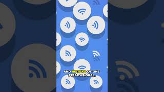 How Does Bluetooth Works?📡