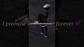 #authenticlove #lovecode #lovefacts #love #relationship #uncoditionallove #quotes #embracethemystery