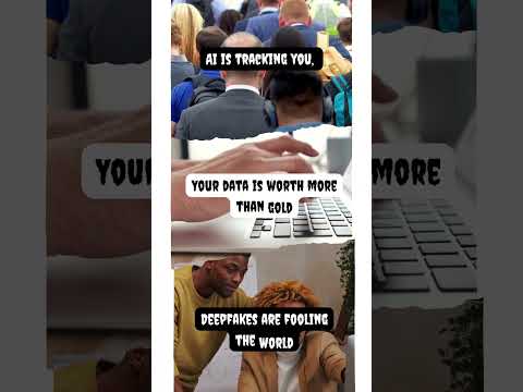 The Hidden Truth About Tech Evolution 🤖 🔍💻#shortsviral #technology #techtruth
