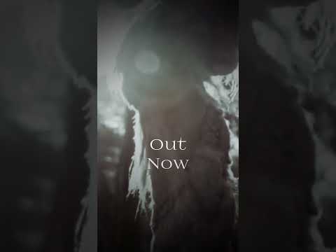 #shorts  Seven solitudE - Inescapable Rain