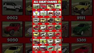 🔥 Ultimate Chest Code Guide 😈 | Full Unlock | RAJVEER GAMER