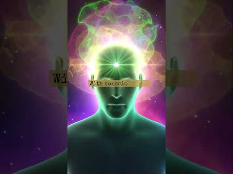 Are You 100% Human? The Shocking Truth About Your DNA