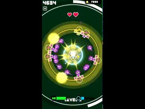 Two Sides Play Preview