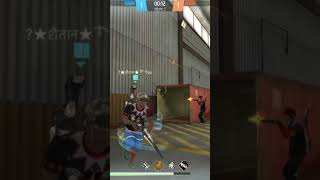 #freefire #naruto #ff #sasuke #freefirekaoz