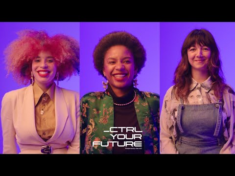 404 Not Found - How can digital tech make fashion sustainable?