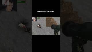 I hate that show#garrys_mod #gmod #garrysmod #gaming #gameplay #games