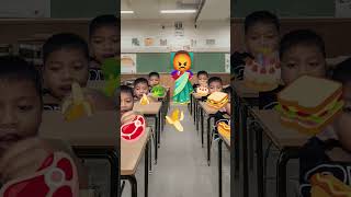 #theteacher #ismad #edit #memes #zionvibes
