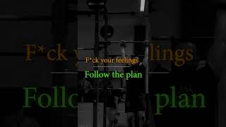 #FYP #business #businesstiktok #businesstips