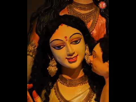 🌸।। সরস্বতী বন্দনা২০২৩  স্থান:- ঘোষ টাওয়ার, বি-নাগ লেইন,গোসাইলডাঙ্গা, চট্টগ্রাম। #saraswatipuja2023