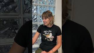 What’s your favorite excuse?? #comedy #workplacecomedy #workplacehumor #excuses