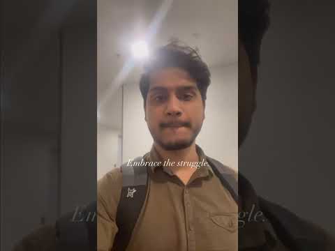 Life at Blinkit | E-Commerce Professional | Quick Commerce