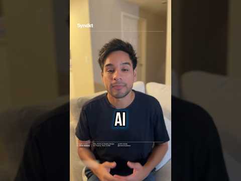 AI Generated Content: #AI #AIPrompting #ContentStrategy #AIContent #AIEthics #BrandVoice #CreativeAI