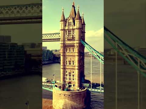 4 Essential Steps to Plan Your WORLD Tour from London