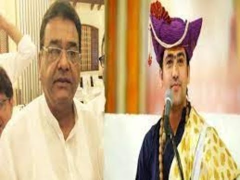 Chamatkar aur jadu kise kahte hai चमत्कार और कला में अंतर #knowledge #tranding