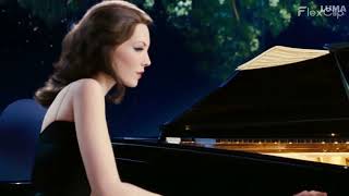 #Ai Video Generator#Luma Dream Machine 432Hz Music