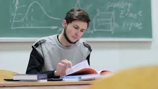 How to ACE every exam