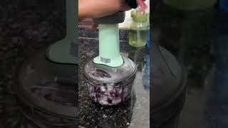 Ye acha laga mujhe #viralunboxing #viralunboxing #kitchengadgets