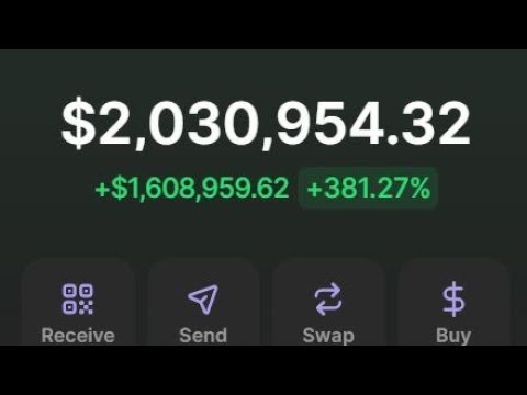 تعرف على Trojan Bot | أسرع بوت تداول ونسخ على شبكة سولانا بذكاء وربح يومي 2025 لربح آلاف الدولارات