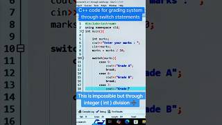 C++ interview questions and answers _ c++ programming  __ c++ __  @YouTube _ #500subs __ c++ __ cpp