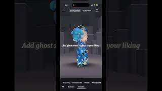 How to edit like me! #robloxedit #capcut #howtoeditlikeme