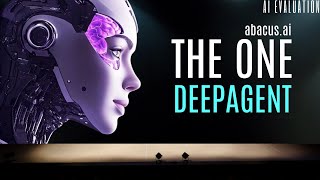 This AI Agent Just Unlocked SHOCKING Features No AI Has Ever Had Before