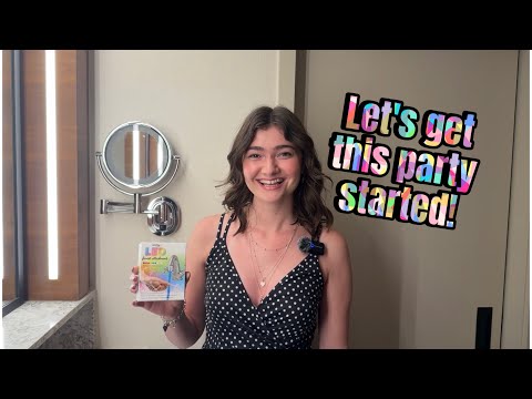 This $5 LED Faucet Hack Will Blow Your Mind!