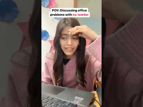 Etna life kharab ho gaya #office #colleagues #corporatememes #memes #corporateculture #explore