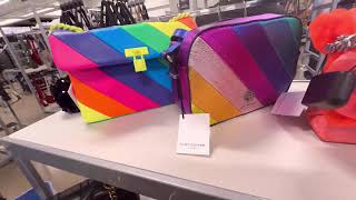 NORDSTROM RACK HANDBAG SHOPPING 2026 Best Place to Find Designer Bags  #nordstromrack #designerbag