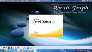 Learn How to Generate GSTR 1 in RetailGraph Software  | SWIL Software