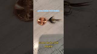 #flyfishing #flyfishingnation #flyfishingtiktoks #fishingfun