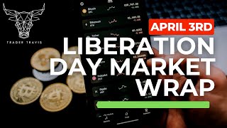 Liberation Day has arrived, what happened?