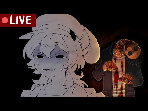 CUIDADO COM O HOMEM TORTO - The Crooked Man (+13)